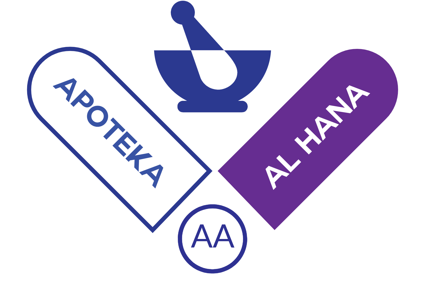 Alhana